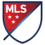 MLS Logo