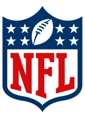 NFL Logo