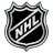 NHL Logo