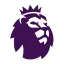 Premier League Logo