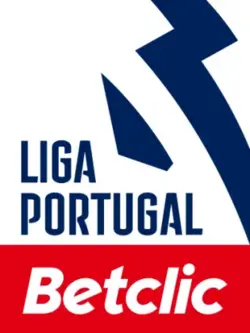 Primeiraliga Logo