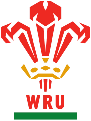 Rugby Logo