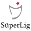 Superlig Logo