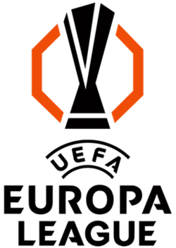 UEFA Europa League Logo