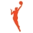 WNBA Logo