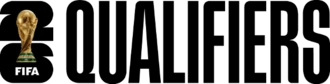 Worldcupqualifying Logo